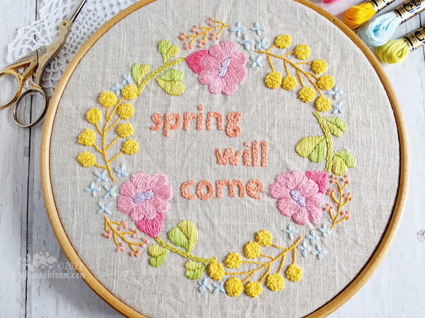 https://www.carinascraftblog.com/wp-content/uploads/2021/03/spring-will-come01copy-1440x1080.jpg