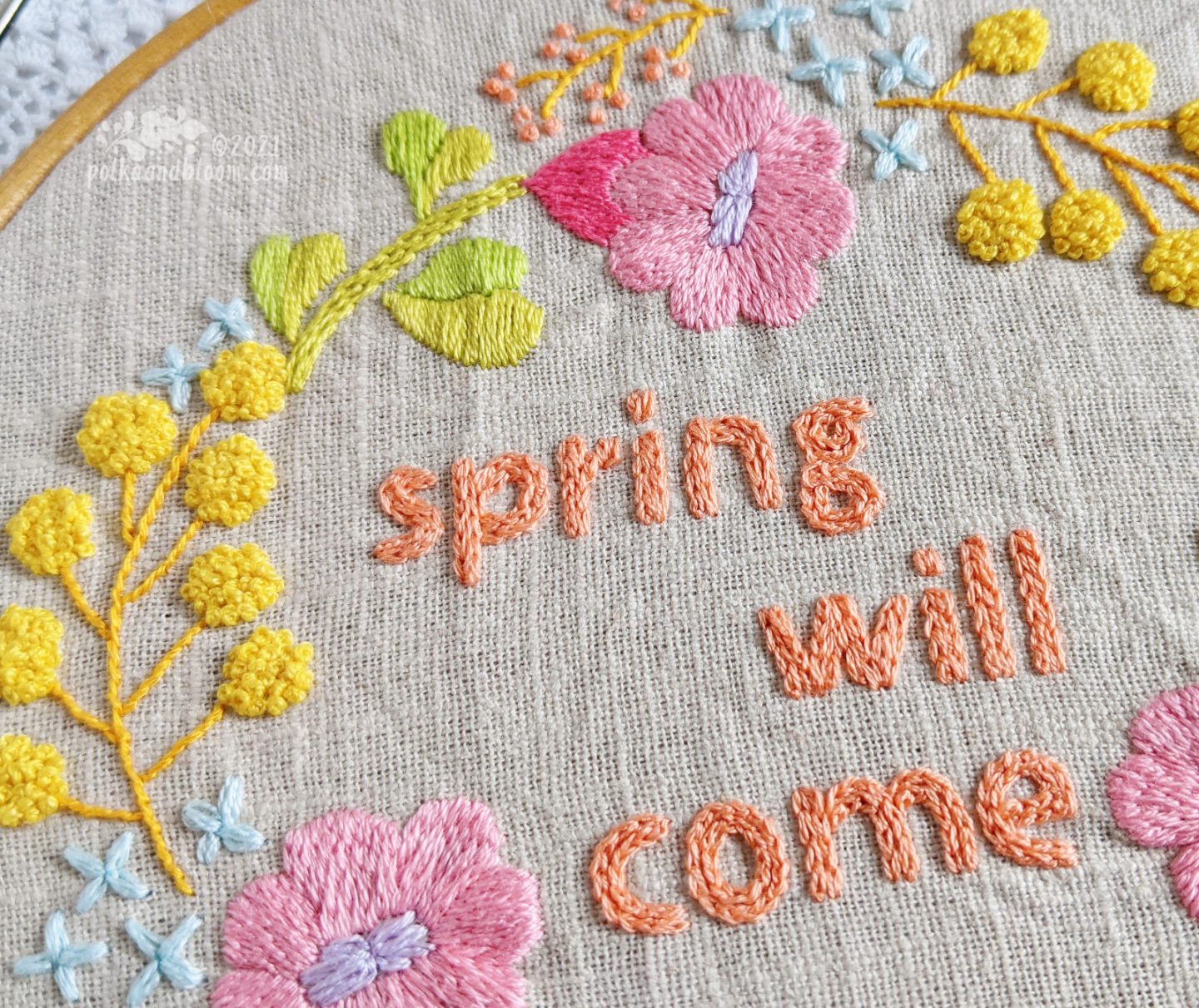 https://www.carinascraftblog.com/wp-content/uploads/2021/03/spring-will-come03-1440x1211.jpg